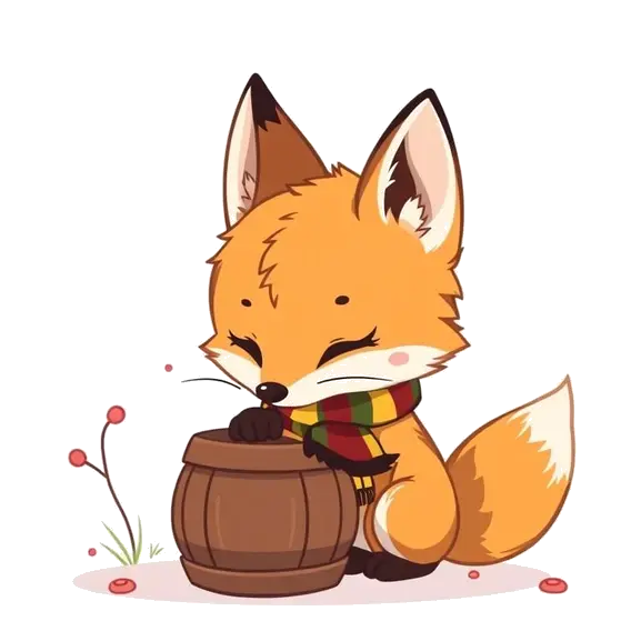 Welcome to Scotch.Lol